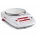 OHAUS Pioneer Analytical balances